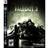 Fallout 3 (PS3)