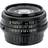 Pentax smcP FA 43mm, f/1.9 Limited