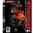 Metal Gear Solid 4: Guns of the Patriots (PS3)