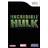 The Incredible Hulk (2008) (Wii)