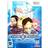 Code Lyoko (Wii)