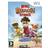 Big Beach Sports (Wii)