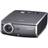 Canon REALiS SX60