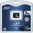 PNY XD-Picture Card Type-M 2GB