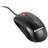 Lenovo Laser Mouse Black