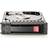 HP 432341-B21 750GB