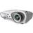 Epson EMP-TW620
