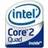 Intel Core 2 Quad Q9300 2.50GHz Socket 775 1333MHz bus Tray