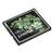 Kingston Compact Flash Elite Pro 8GB (133x)