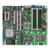 ASUS DSBV-DX