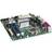 Intel DQ965GFEKR