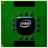 Intel Celeron Mobile 540 1.8GHz Socket 479 533MHz bus n a Box