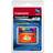 Transcend Compact Flash 4GB (133x)