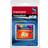 Transcend Compact Flash 8GB (133x)