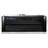 Silverstone SST-GD02B DeskTop Mini- Black