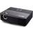 Acer P5270
