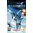 Ace Combat X: Skies of Deception (PSP)