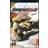 Battlezone (PSP)