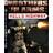 Brothers in Arms: Hell's Highway (PS3)