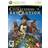 Civilization Revolution (Xbox 360)