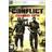 Conflict: Denied Ops (Xbox 360)