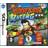 Diddy Kong Racing (DS)
