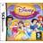 Disney Princess: Magical Jewels (DS)