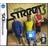 FIFA Street 3 (DS)