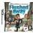 Flushed Away (DS)