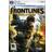 Frontlines: Fuel of War (PC)
