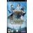 The Golden Compass (PSP)