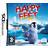 Happy Feet (DS)