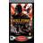 Killzone: Liberation (PSP)