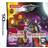 Lunar Knights (DS)
