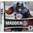 Madden NFL 07 (DS)