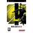 Metal Gear Acid 2 (PSP)