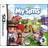 MySims (DS)