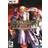 Phantasy Star Universe: Ambition of the Illuminus (PC)