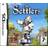 The Settlers (DS)