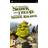 Shrek the Third (PSP)