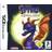 The Legend of Spyro: The Eternal Night (DS)