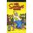 The Simpsons Game (PSP)