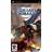 Warhammer 40,000: Squad Commander (PSP)