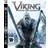 Viking: Battle for Asgard (PS3)