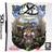 Ys Strategy (DS)