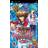 Yu-Gi-Oh! GX Tag Force 2 (PSP)