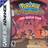 Pokemon Mystery Dungeon - Red Rescue Team (GBA)