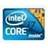 Intel Core i7 860 2.8GHz Socket 1156 Box