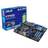 ASUS P7P55D