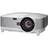 NEC NP3151W